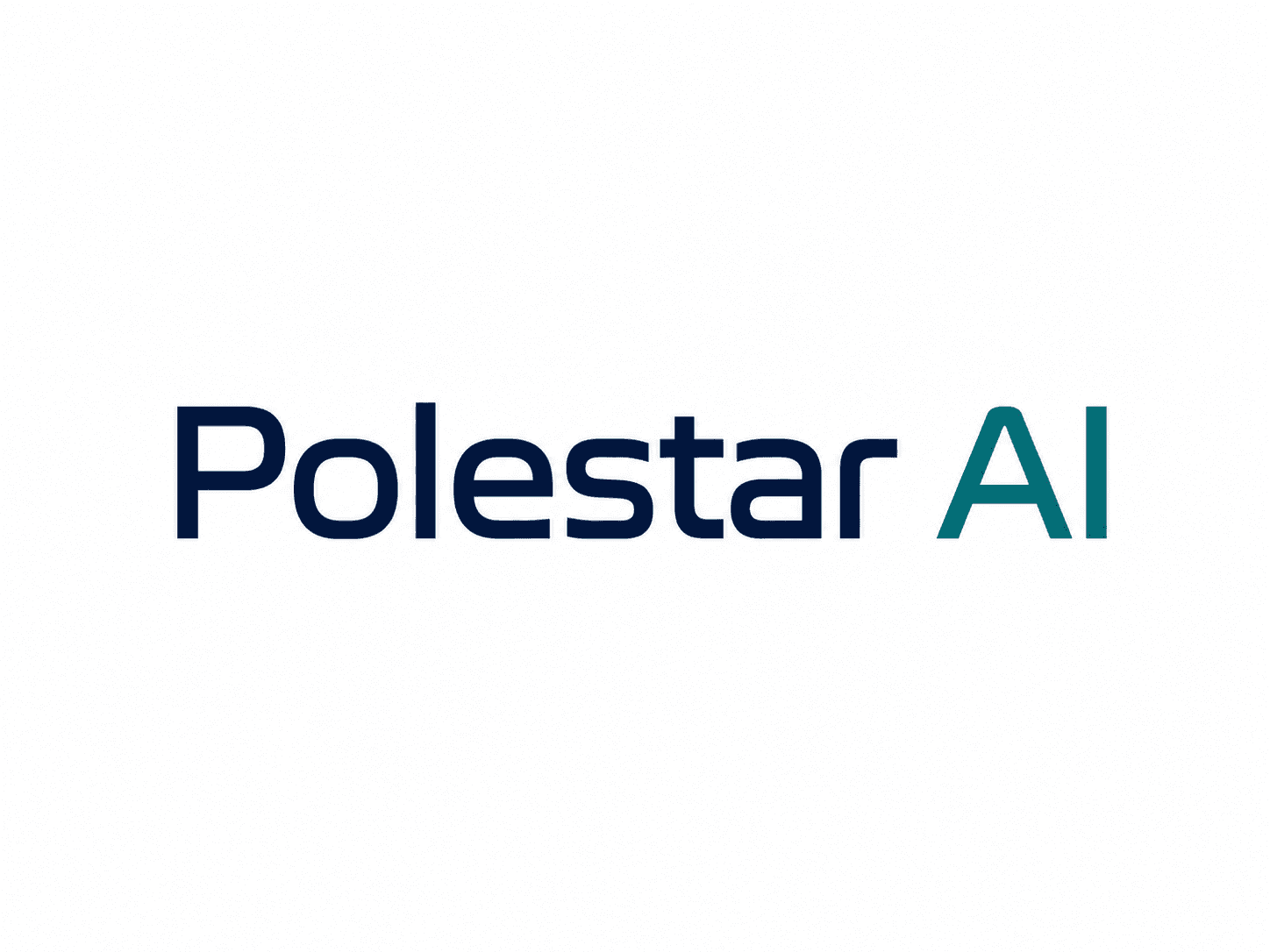 Polestar AI